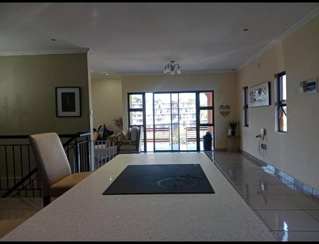 3 BEDROOM PROPERTY TO RENT IN CAVERSHAM GLEN